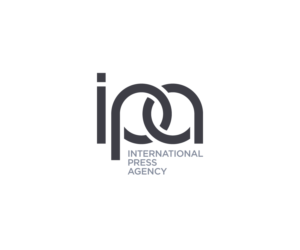 Logo Design by Hermeneutic