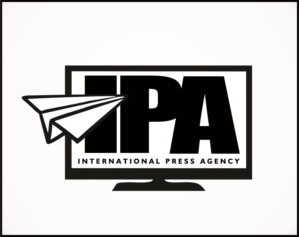 Logo Design by pipeyard