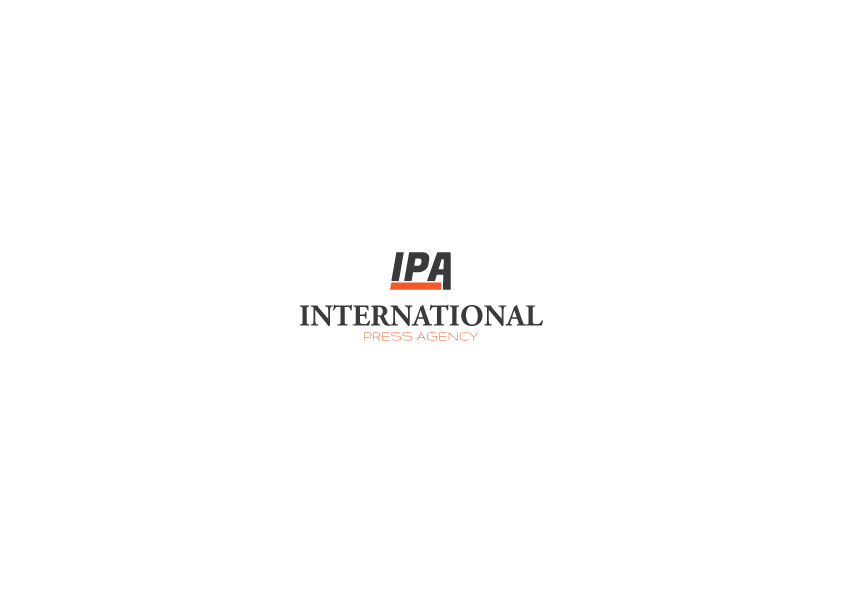 Logo Design by bluedesigns for this project | Design #16977472