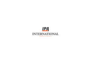 Logo Design by bluedesigns