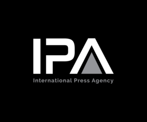 Logo Design by DesArd