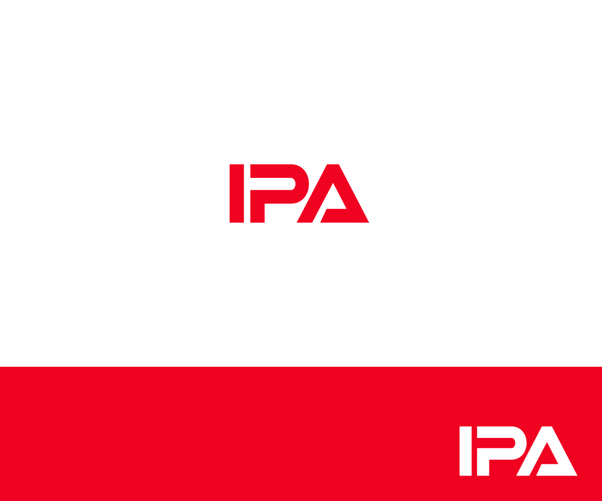 Design de Logo par carina_designs pour ce projet | Design #17034269