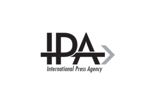 Logo Design by Steve Greco Design