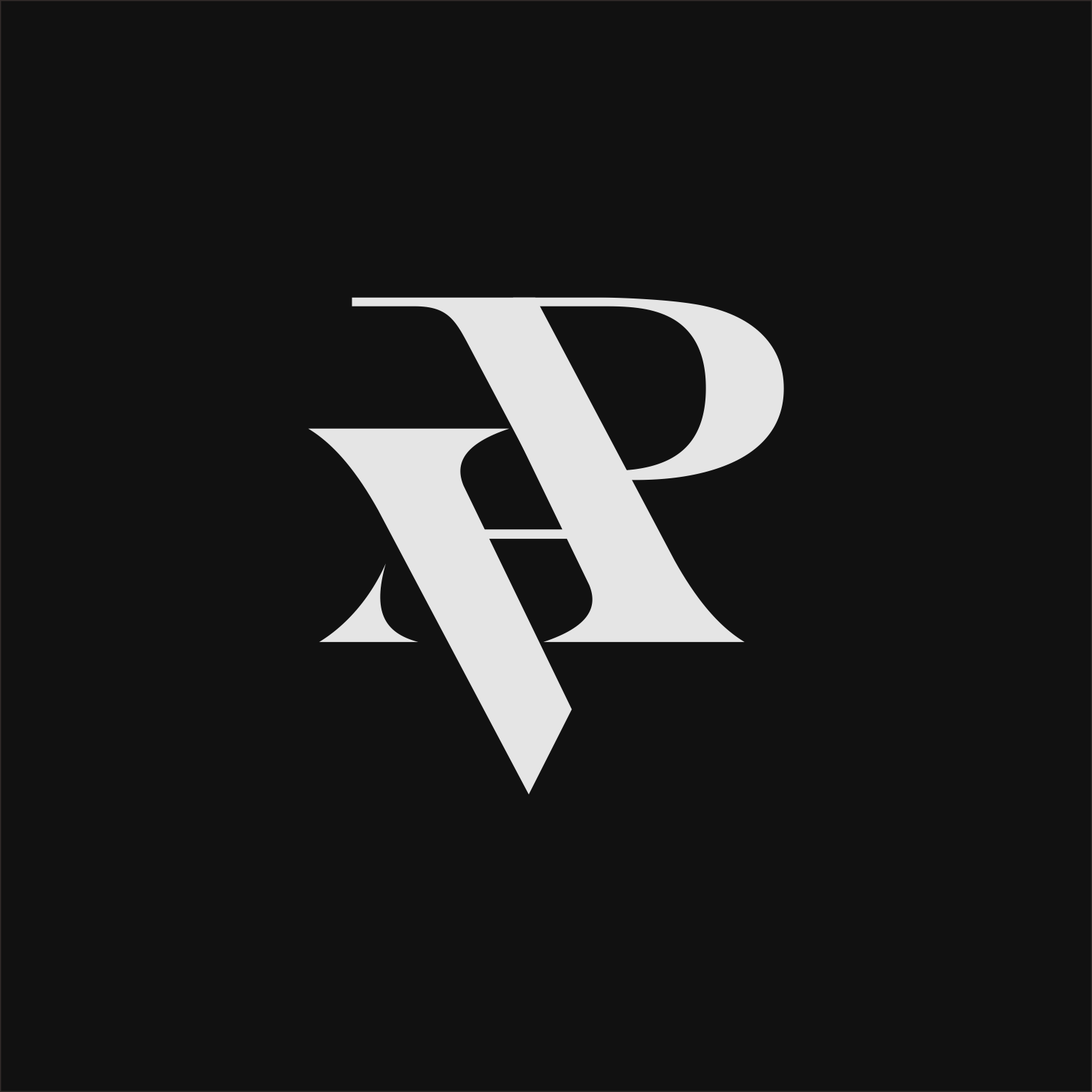 Design de Logo par Anan 22 pour ce projet | Design #17004736