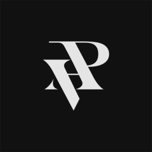 Logo Design by Anan 22