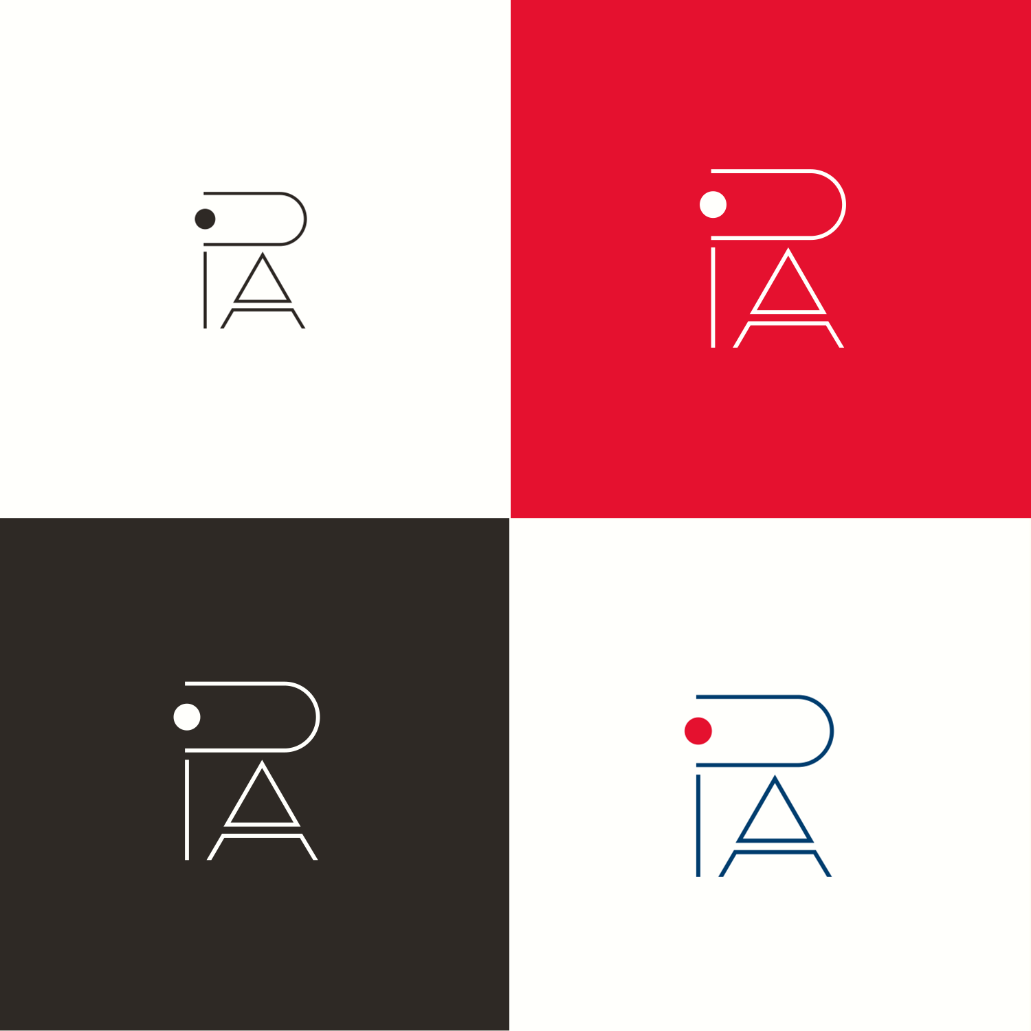 Diseño de Logo por Caproche para este proyecto | Diseño #16975983