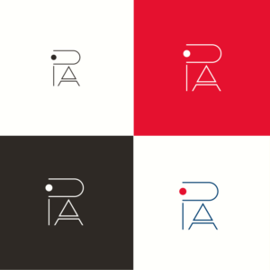 Logo Design by Caproche