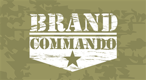 Logo Design by JayKays