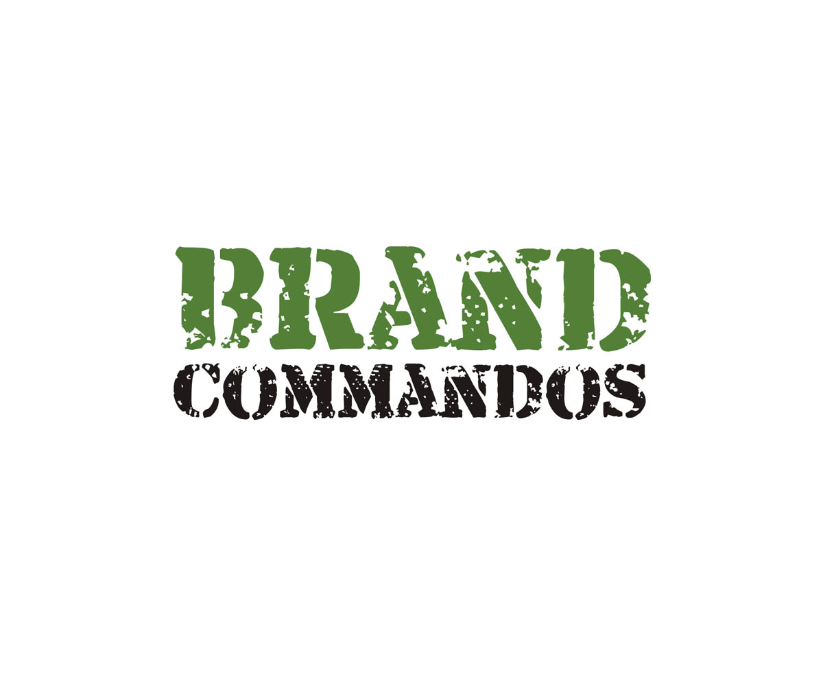Logo Design by ElectricBill for this project | Design #2739783