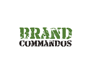 Logo Design by ElectricBill