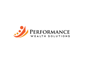 Logo Design by renderman