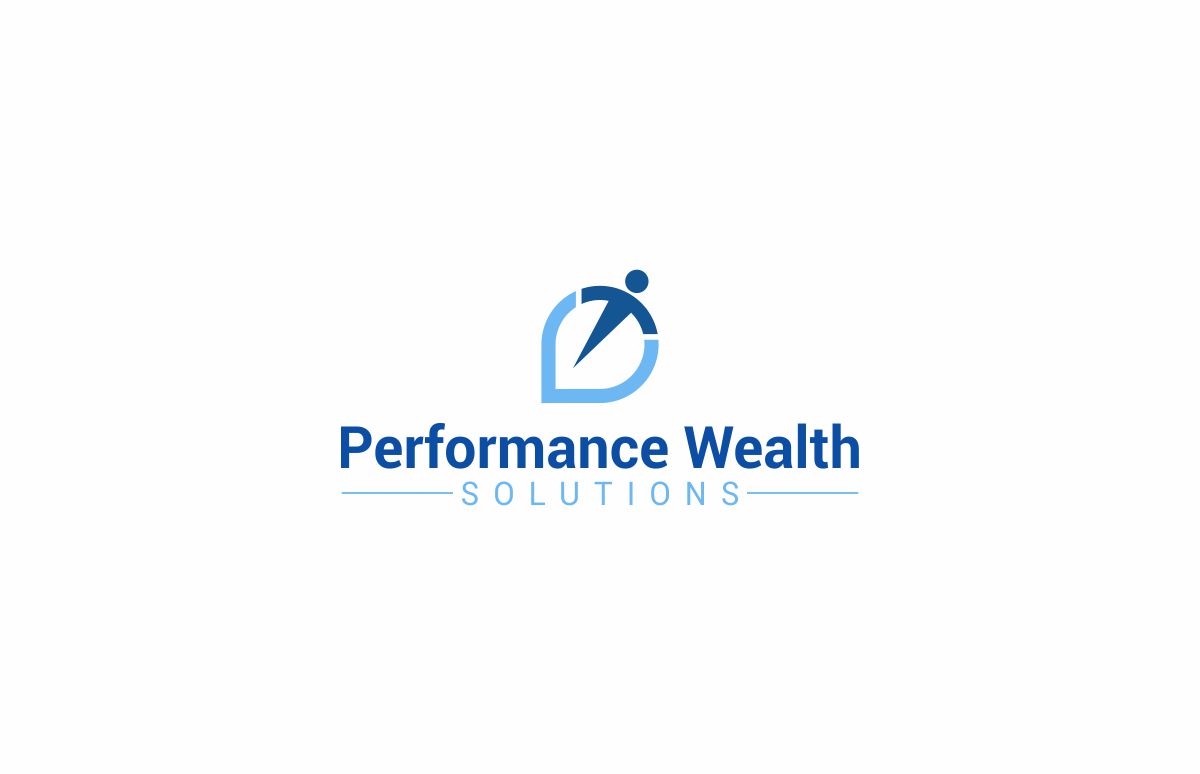 Diseño de Logo por laceymosleyy para manulife securities incorporated | Diseño #16999743