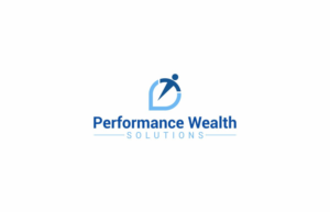 Diseño de Logo por laceymosleyy para manulife securities incorporated | Diseño: #16999743