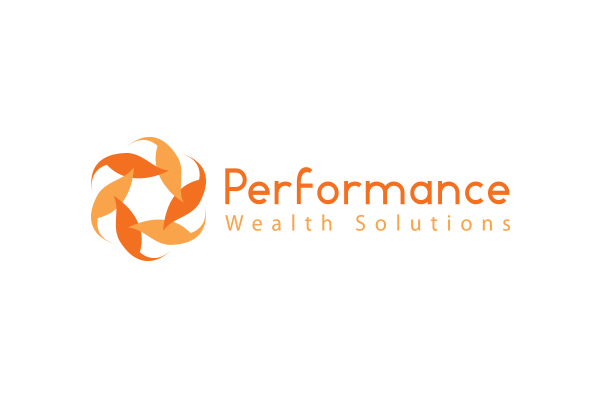 Diseño de Logo por parshdelhi para manulife securities incorporated | Diseño #16907247