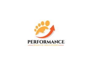 Diseño de Logo por creative.bugs para manulife securities incorporated | Diseño: #16903673