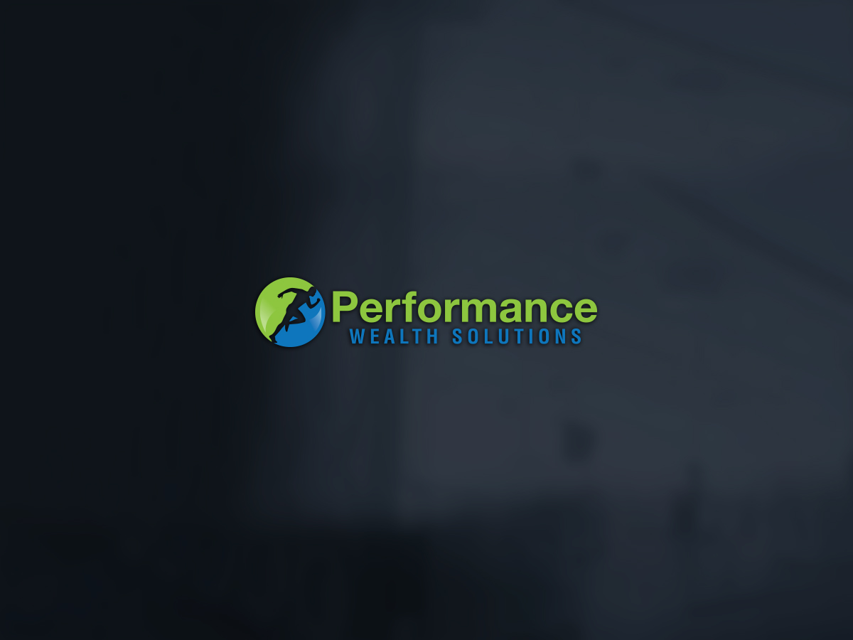 Diseño de Logo por mail.pavanayi para manulife securities incorporated | Diseño #16905129