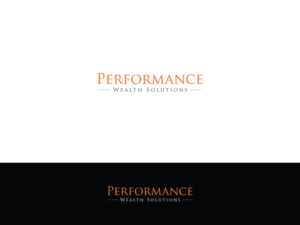 Diseño de Logo por mail.pavanayi para manulife securities incorporated | Diseño: #16926936