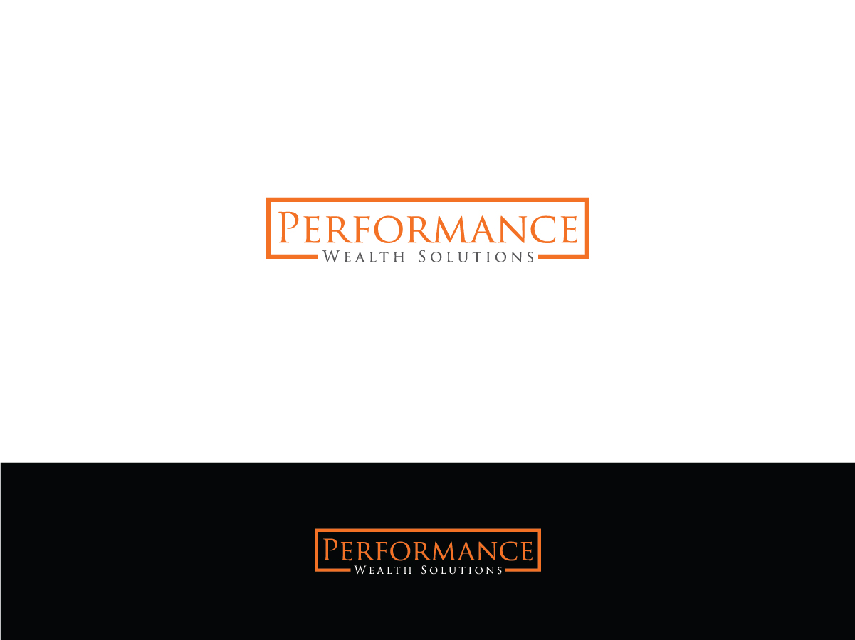 Logo Design by mail.pavanayi for manulife securities incorporated | Design #16926952