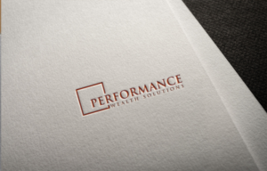 Diseño de Logo por Salina R para manulife securities incorporated | Diseño: #16901364