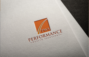 Diseño de Logo por Salina R para manulife securities incorporated | Diseño: #16901638