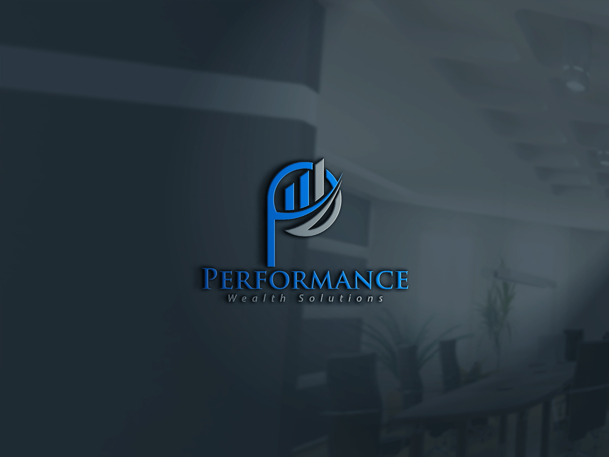 Diseño de Logo por AhmadMohammad para manulife securities incorporated | Diseño #16910233