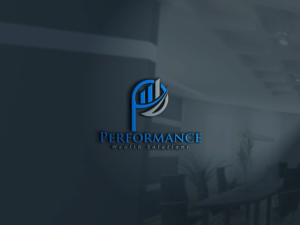 Diseño de Logo por AhmadMohammad para manulife securities incorporated | Diseño: #16910233