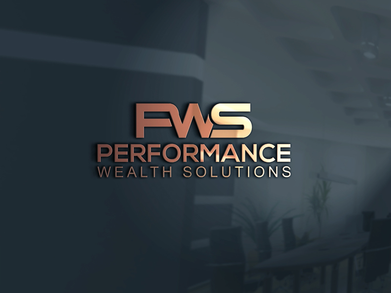 Diseño de Logo por asman para manulife securities incorporated | Diseño #16909229