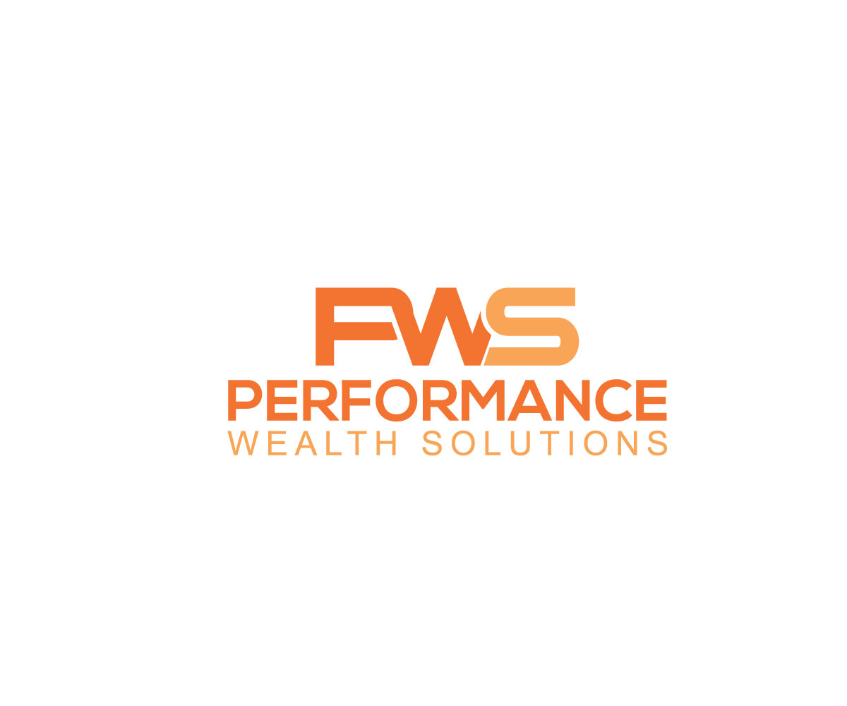 Logo Design by asman for manulife securities incorporated | Design #16909230