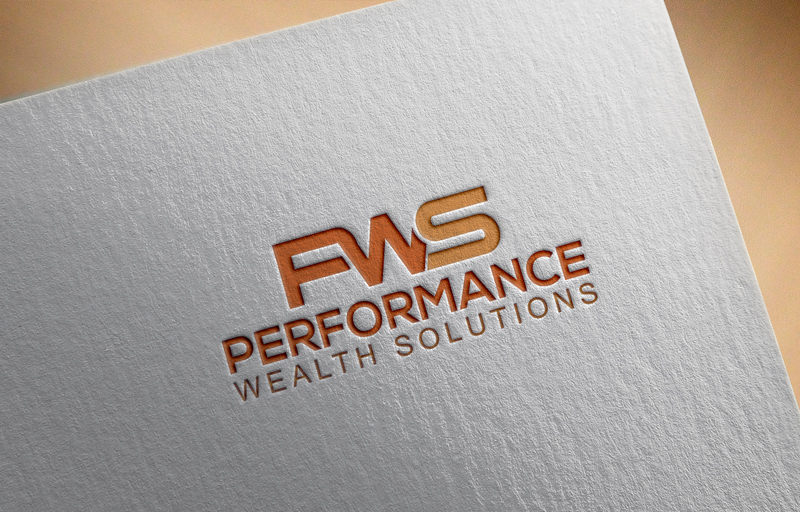 Logo Design by asman for manulife securities incorporated | Design #16909231