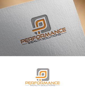 Diseño de Logo por supercreative para manulife securities incorporated | Diseño: #16909310