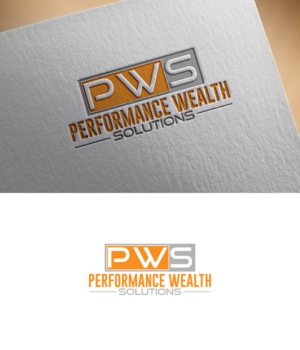 Diseño de Logo por supercreative para manulife securities incorporated | Diseño: #16909311