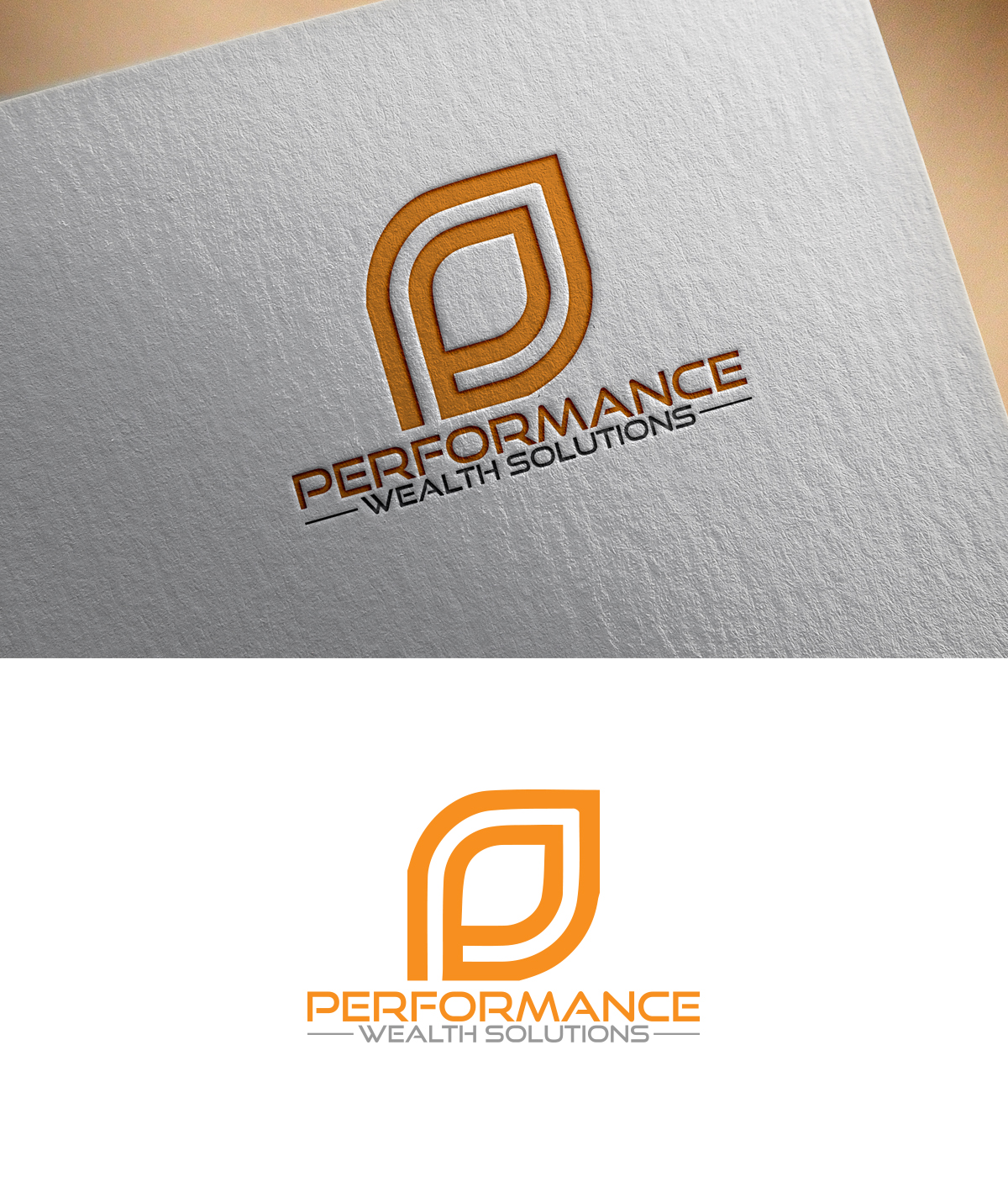 Diseño de Logo por supercreative para manulife securities incorporated | Diseño #16909312