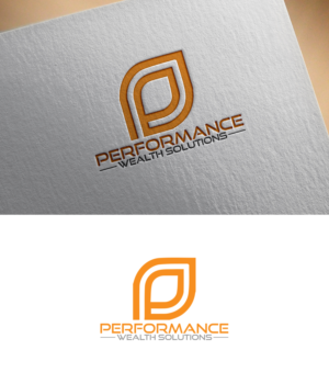 Diseño de Logo por supercreative para manulife securities incorporated | Diseño: #16909312