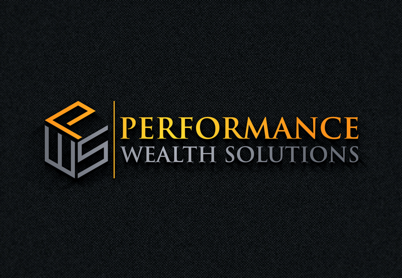 Logo Design by GaryMckinnon for manulife securities incorporated | Design #16911513