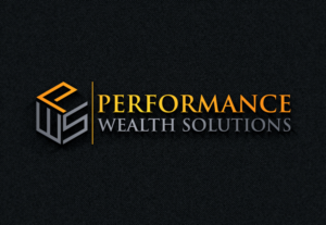 Diseño de Logo por GaryMckinnon para manulife securities incorporated | Diseño: #16911513