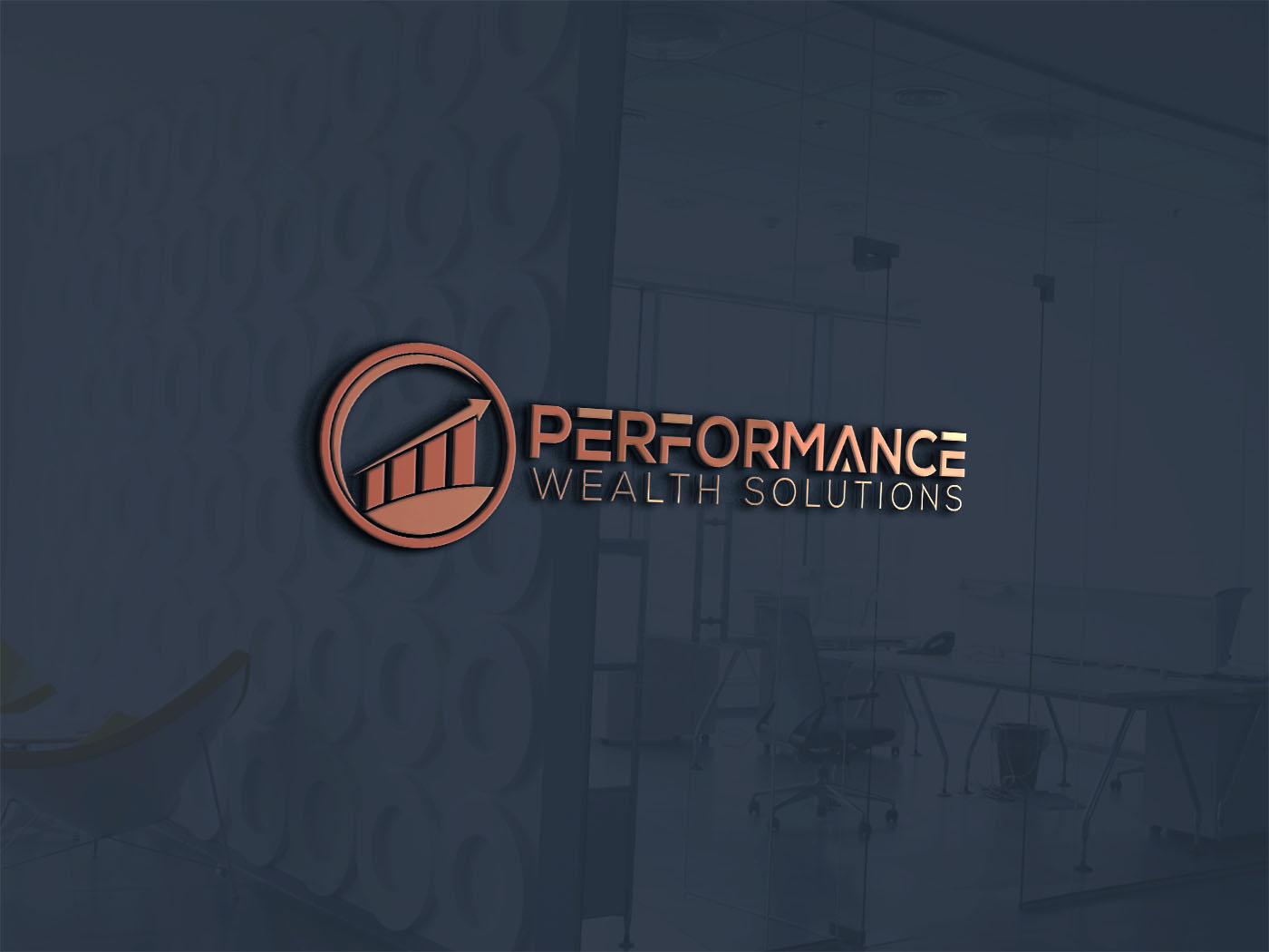 Logo Design by Alhamduliallah for manulife securities incorporated | Design #16927977