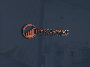 Diseño de Logo por Alhamduliallah para manulife securities incorporated | Diseño: #16927977