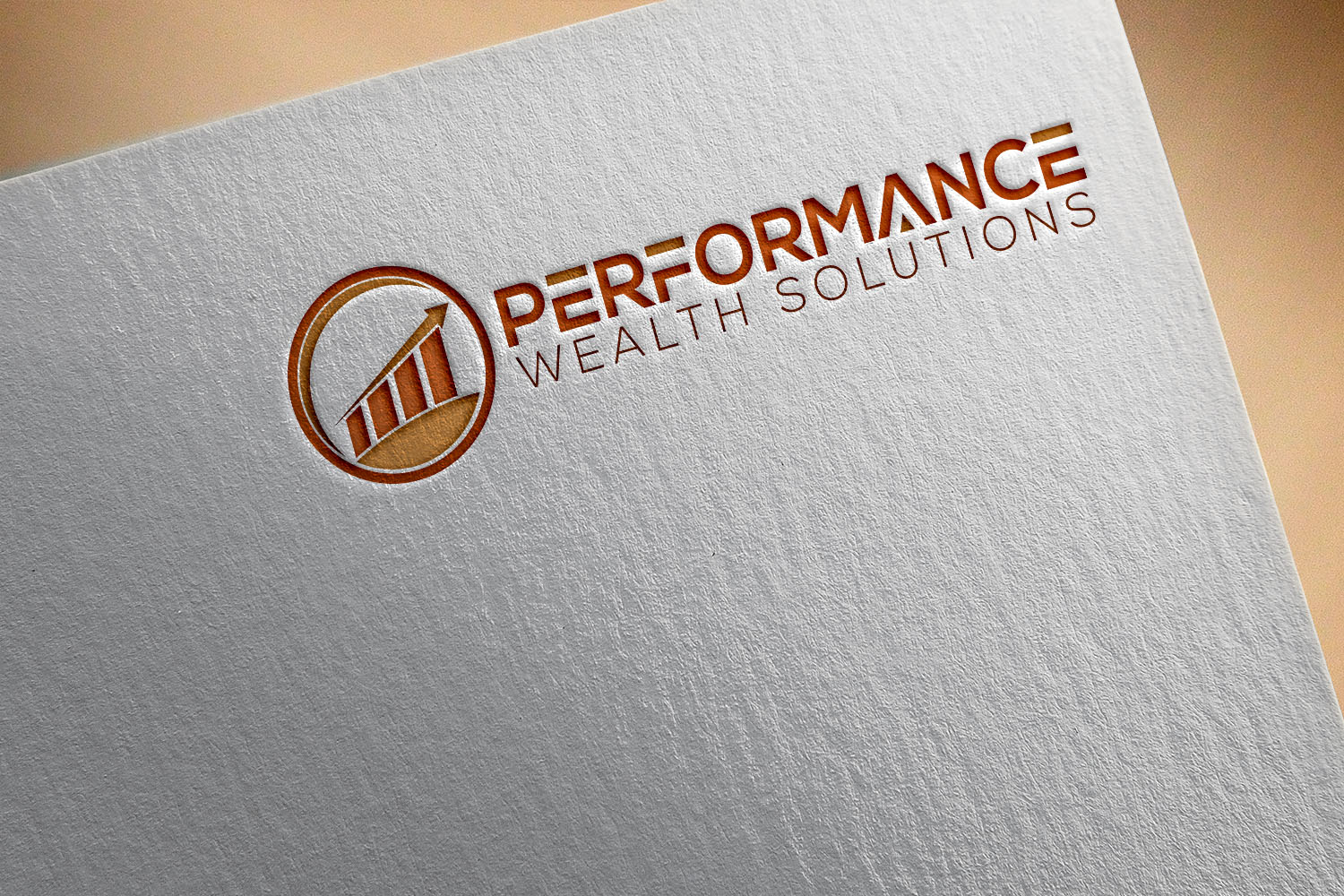 Diseño de Logo por Alhamduliallah para manulife securities incorporated | Diseño #16927978