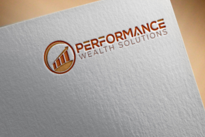 Diseño de Logo por Alhamduliallah para manulife securities incorporated | Diseño: #16927978