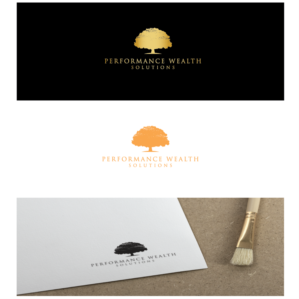 Logo Design by Fernandi 2