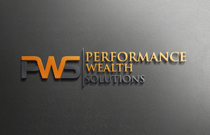 Logo Design by Tamanna 101 for manulife securities incorporated | Design #16901986