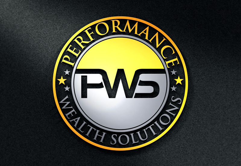 Diseño de Logo por Tamanna 101 para manulife securities incorporated | Diseño #16901987