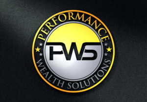 Diseño de Logo por Tamanna 101 para manulife securities incorporated | Diseño: #16901987