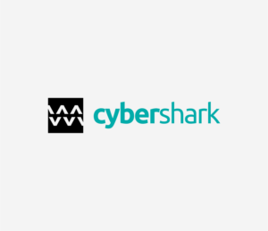 Cybershark       (Optional tagline:   We eat hackers for breakfast ) | Logo-Design von mrSergio
