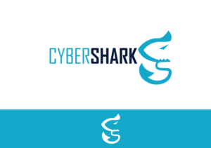 Diseño de Logo por Abhinash para Cyber | Diseño: #16900789