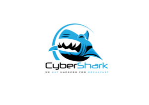 Logo-Design von Abhinash für Cyber | Design: #16994603