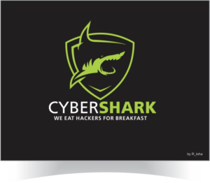 Logo Design by r-toha for Cyber | Design: #16903665