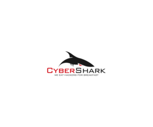 Logo-Design von kenjie0476 für Cyber | Design: #16898608