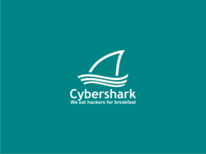 Logo Design by rastf2day for Cyber | Design: #16918507