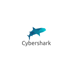 Logo Design by zetz